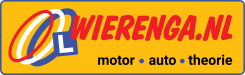 Autorijschool Wierenga Motorrijbewijs & Autorijbewijs